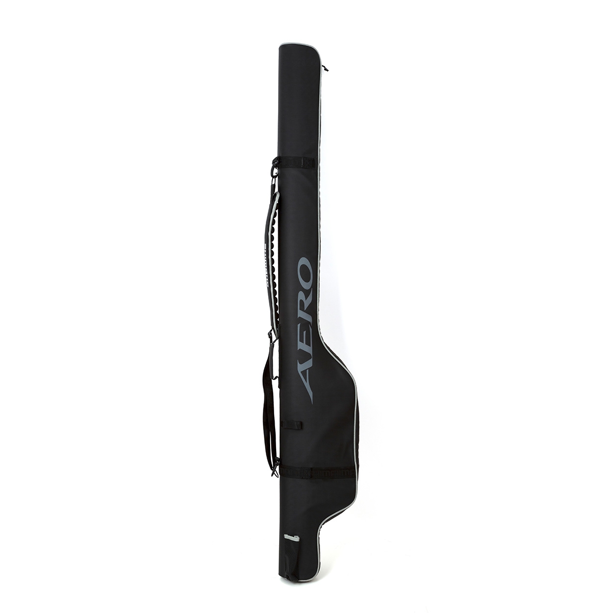 Aero Pro Double Rod Sleeve (180cm)